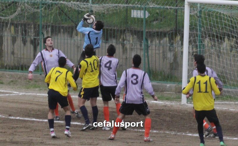 120310 stefanese 063y_tn.jpg
